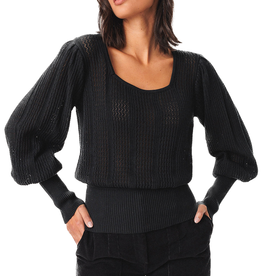 Skunkfunk Skfk, Dudea T-Shirt, black, XS (36)