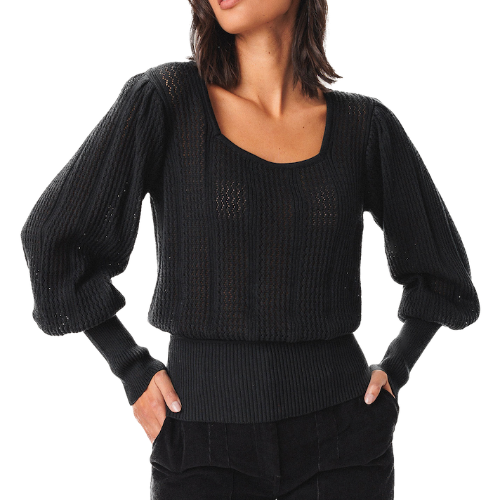 Skunkfunk Skfk, Dudea T-Shirt, black, XS (36)