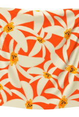 Studio Arde Studio Arde, Bandana, tarzilas orange