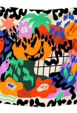 Studio Arde Studio Arde, Halstuch, colorfulland