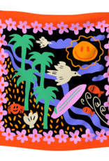 Studio Arde Studio Arde, Halstuch, playita