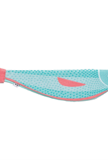 Don Fisher Don Fisher, Verdin Case