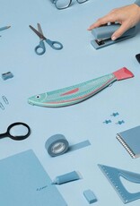 Don Fisher Don Fisher, Verdin Case