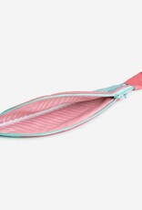 Don Fisher Don Fisher, Verdin Case