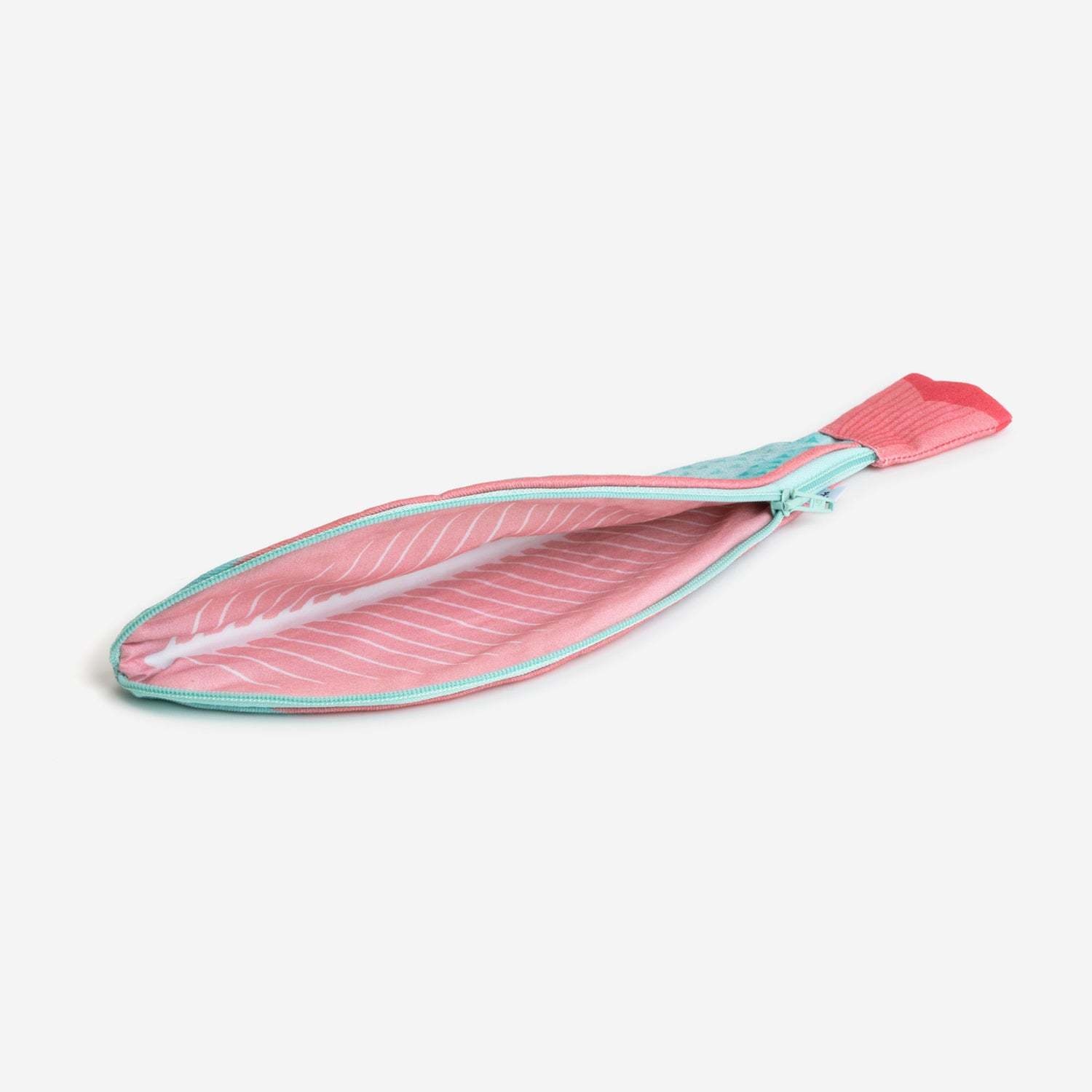 Don Fisher Don Fisher, Verdin Case