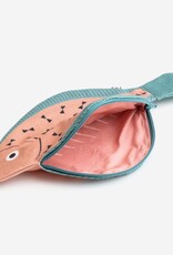 Don Fisher Don Fisher, Turbot Case