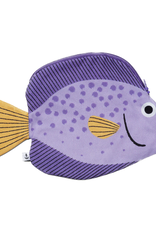 Don Fisher Don Fisher, Sweetlips Case