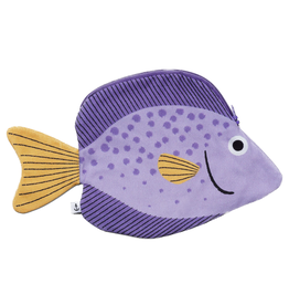 Don Fisher Don Fisher, Sweetlips Case