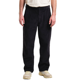 Dedicated Dedicated, Vallen Corduroy Pants, black, 31