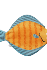 Don Fisher Don Fisher, Plaice Case