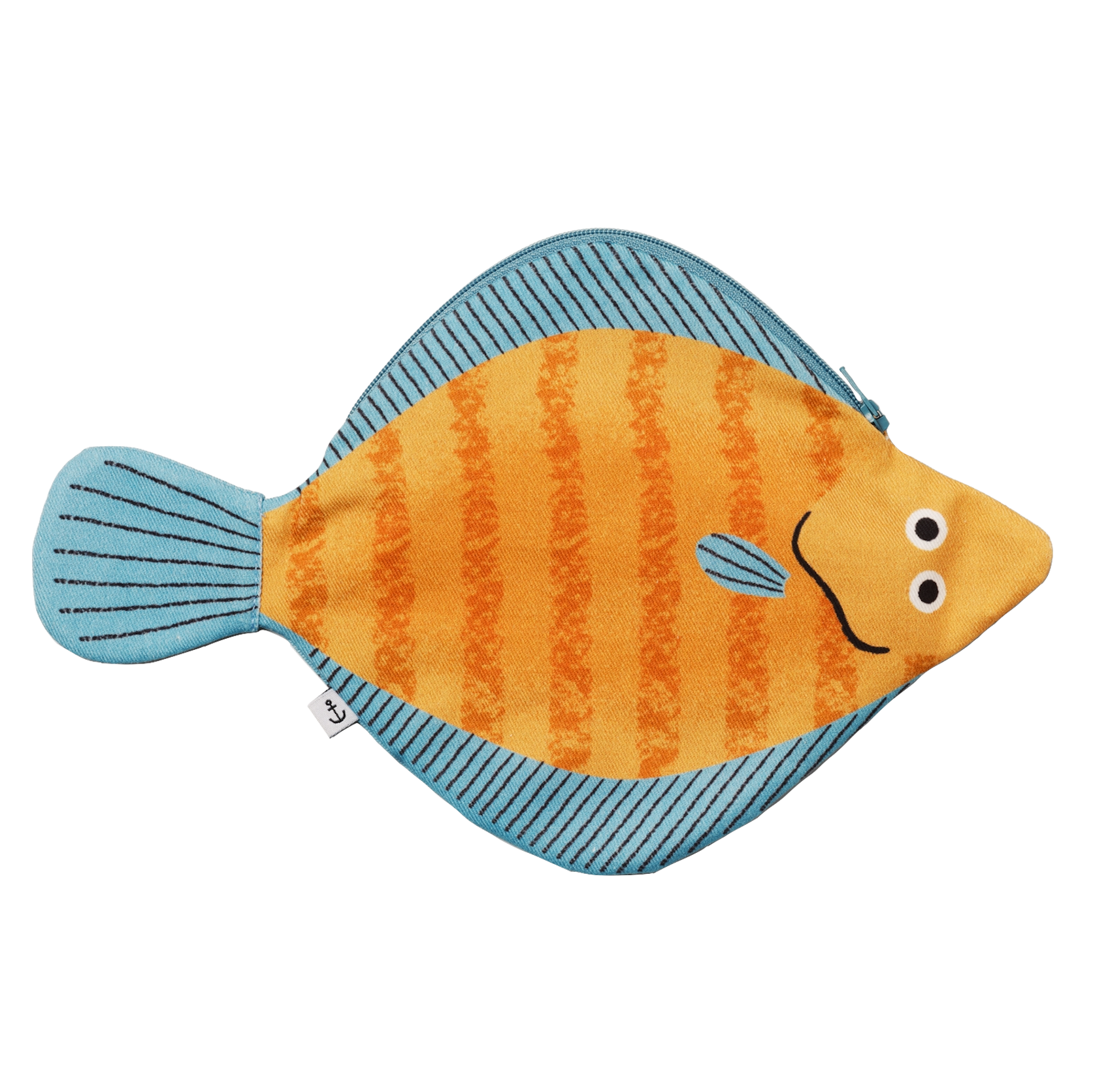 Don Fisher Don Fisher, Plaice Case