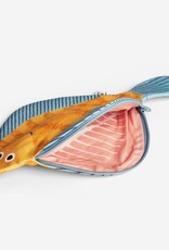 Don Fisher Don Fisher, Plaice Case