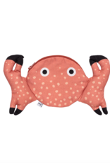 Don Fisher Don Fisher, Crab Purse