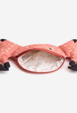 Don Fisher Don Fisher, Crab Purse