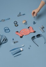 Don Fisher Don Fisher, Crab Purse