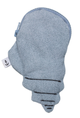 Don Fisher Don Fisher, Shell Purse, blue