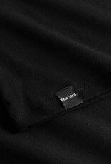 Dedicated Dedicated, Stockholm Coffee Mind, black, XL