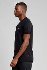 Dedicated Dedicated, Stockholm Hot Coffee EMB, black, L