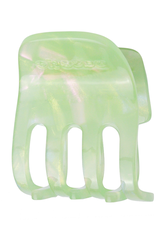 Sasstie Sasstie, Paw, mint