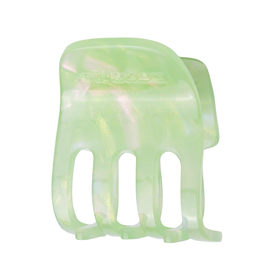 Sasstie Sasstie, Paw, mint