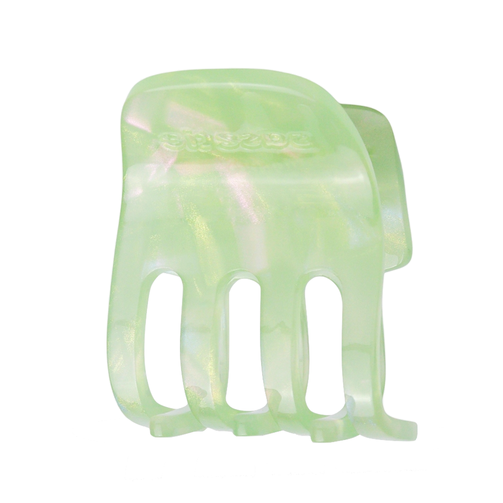 Sasstie Sasstie, Paw, mint