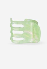 Sasstie Sasstie, Paw, mint