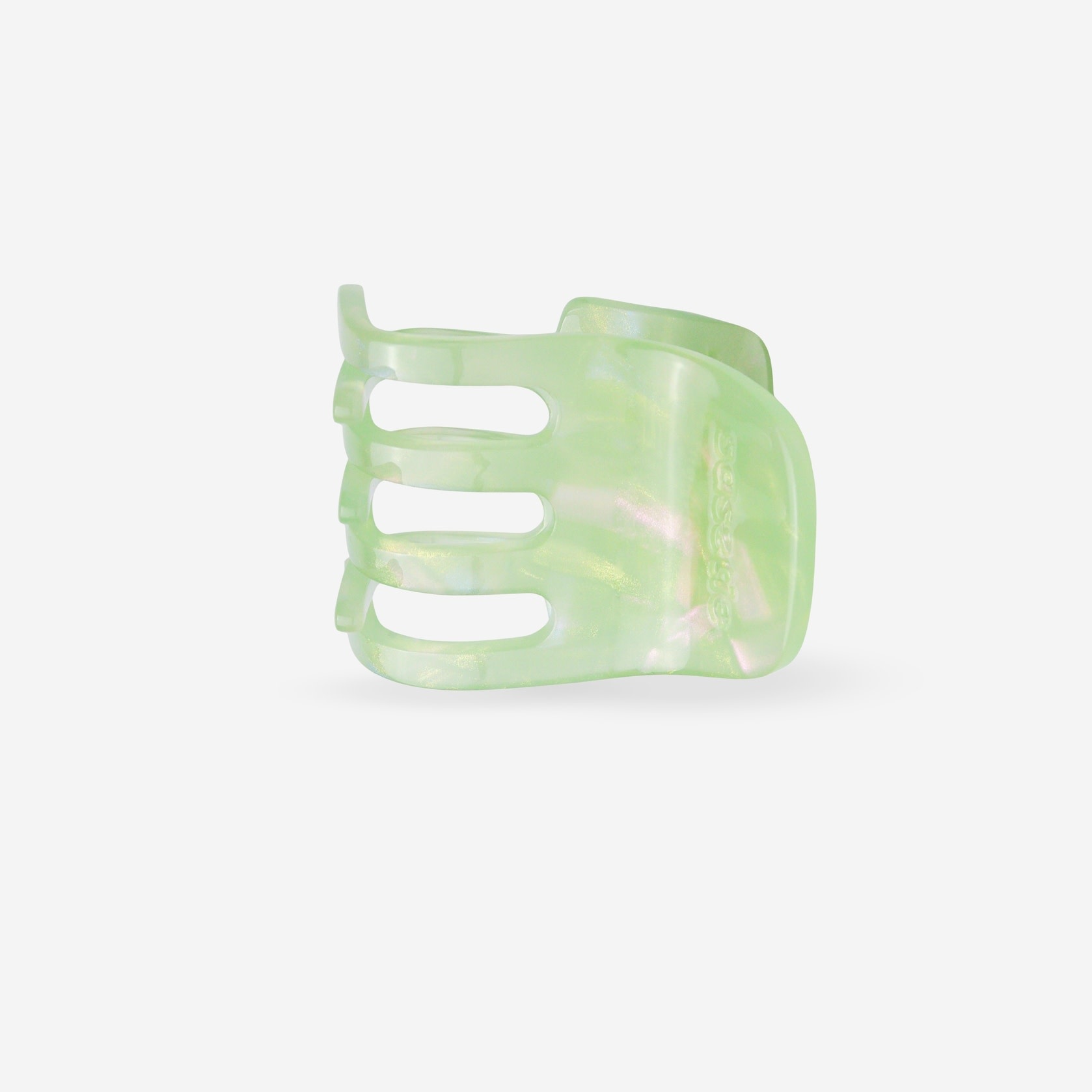 Sasstie Sasstie, Paw, mint