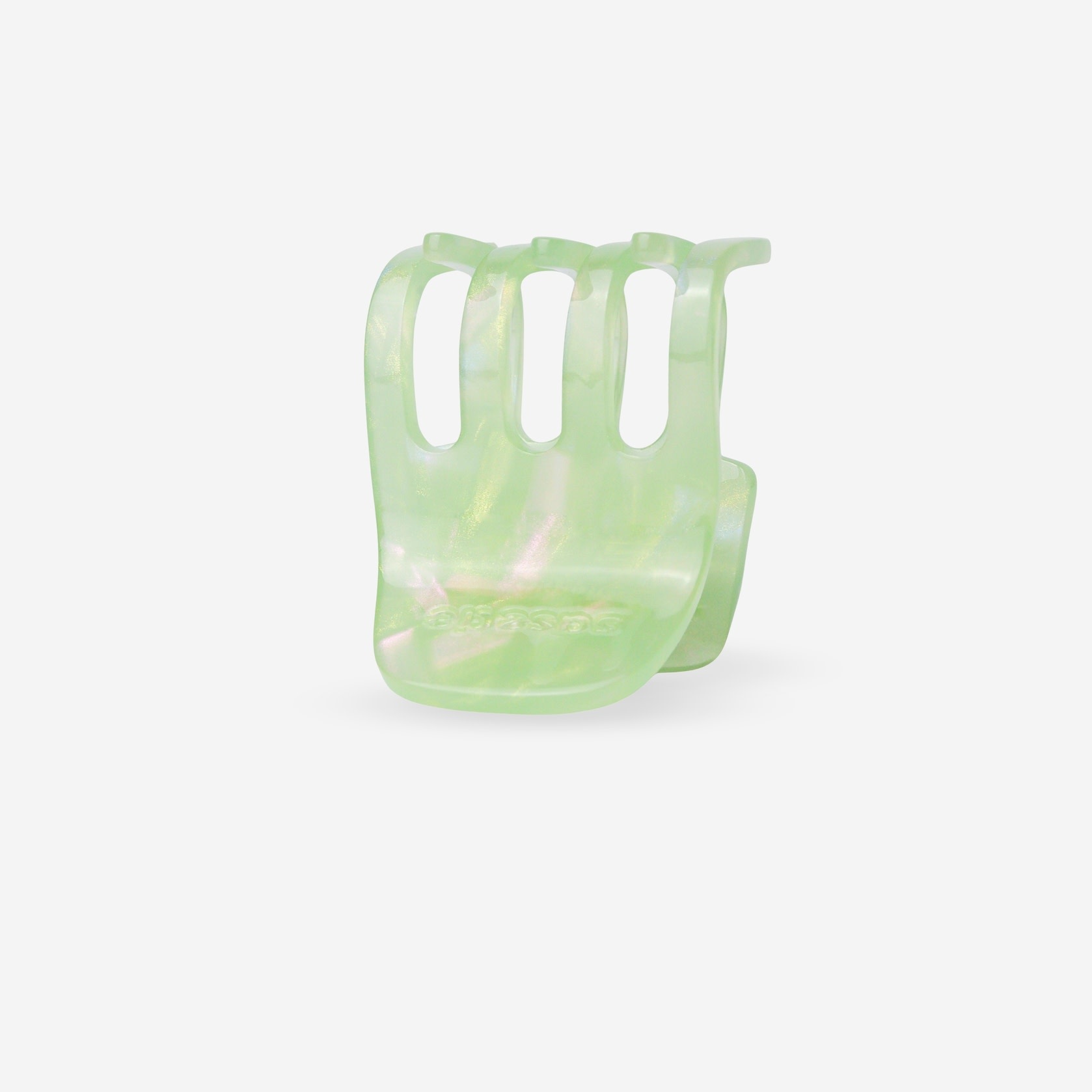 Sasstie Sasstie, Paw, mint