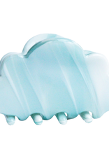 Sasstie Sasstie, Creamie, cloude