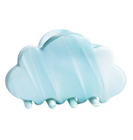 Sasstie Sasstie, Creamie, cloude