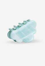 Sasstie Sasstie, Creamie, cloude