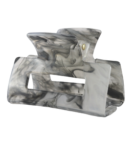 Sasstie Sasstie, Quad, rush