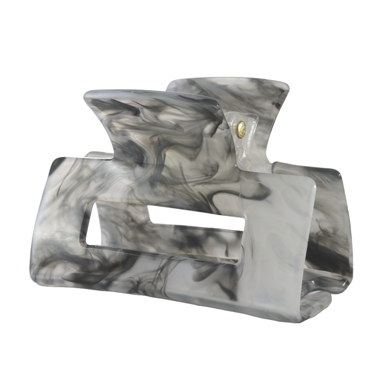 Sasstie Sasstie, Quad, rush