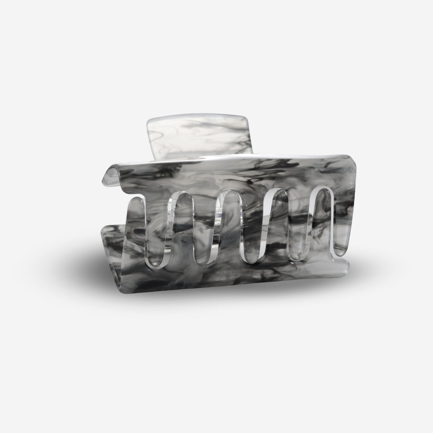 Sasstie Sasstie, Quad, rush