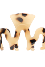 Sasstie Sasstie, Wave, chetaah