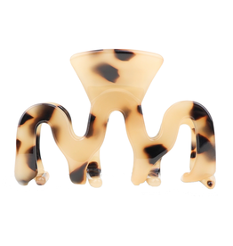 Sasstie Sasstie, Wave, chetaah