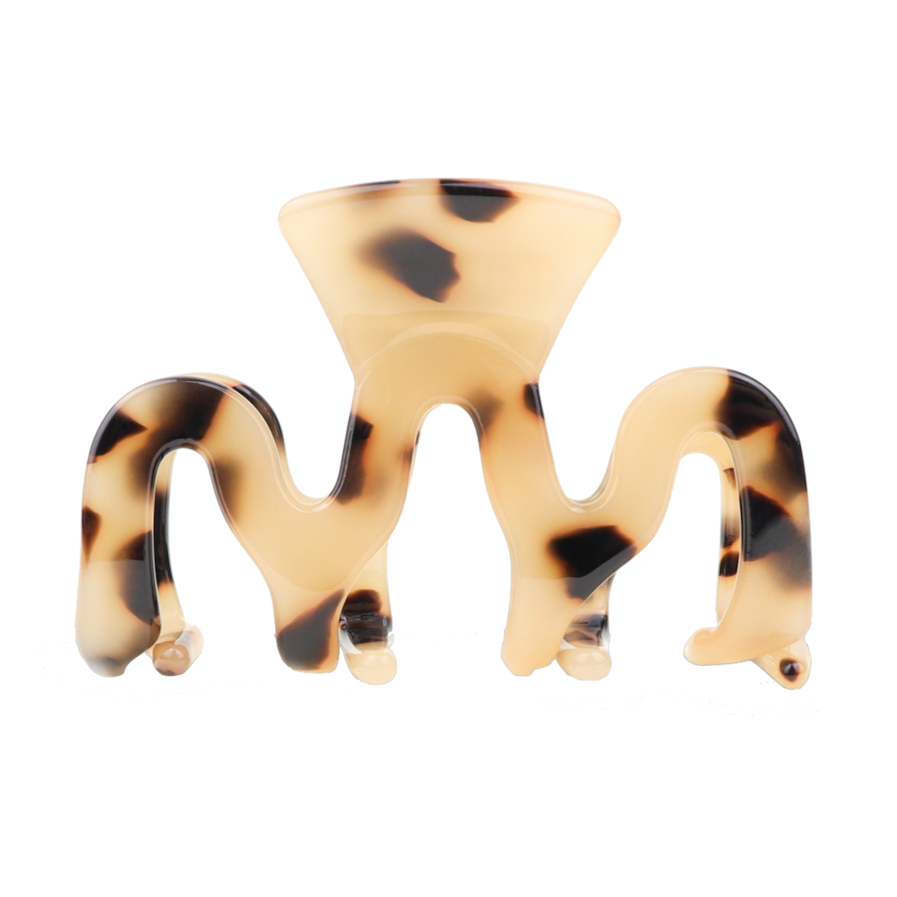 Sasstie Sasstie, Wave, chetaah