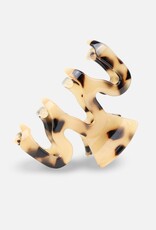 Sasstie Sasstie, Wave, chetaah