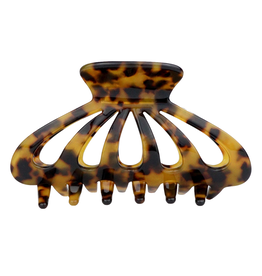 Sasstie Sasstie, Princess, dark cheetah