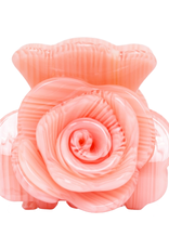 Sasstie Sasstie, Rosary, blossom