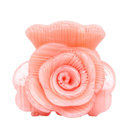 Sasstie Sasstie, Rosary, blossom