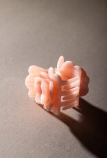 Sasstie Sasstie, Rosary, blossom