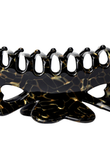 Sasstie Sasstie, Garbo, golds