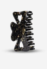 Sasstie Sasstie, Garbo, golds