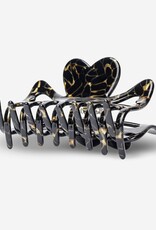 Sasstie Sasstie, Garbo, golds