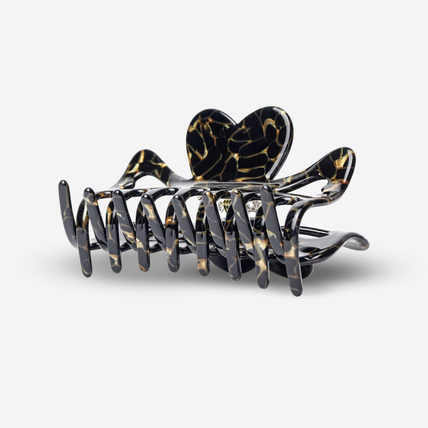 Sasstie Sasstie, Garbo, golds