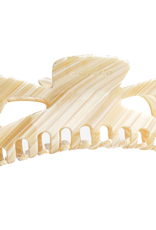 Sasstie Sasstie, Artisan, linen