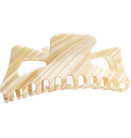 Sasstie Sasstie, Artisan, linen