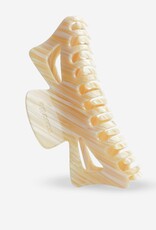 Sasstie Sasstie, Artisan, linen