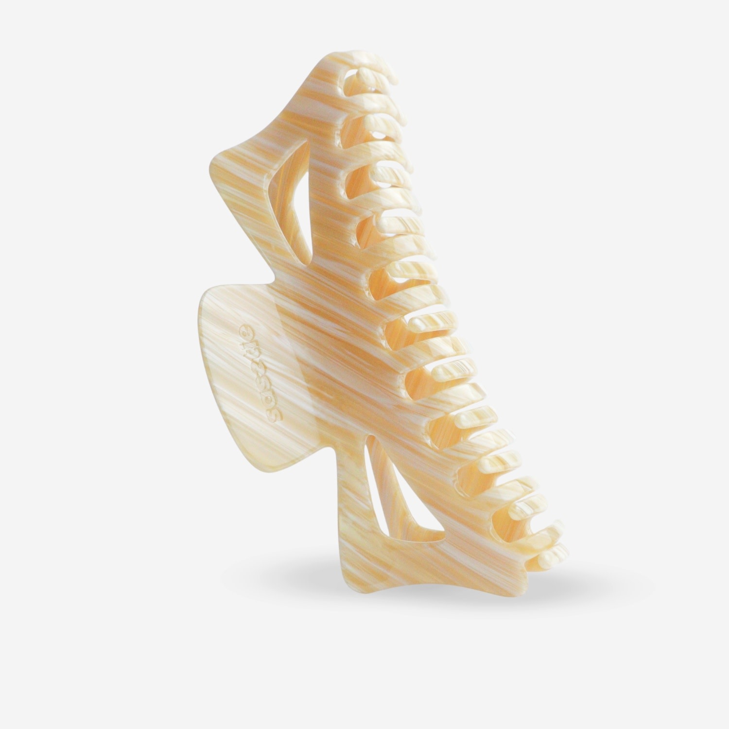 Sasstie Sasstie, Artisan, linen